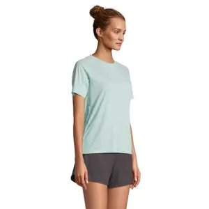 Women's T-shirt Sol's Vortex image-2