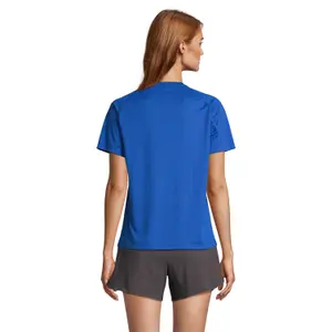 Women's T-shirt Sol's Vortex image-1