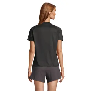 Women's T-shirt Sol's Vortex image-1