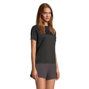 Women's T-shirt Sol's Vortex image-2