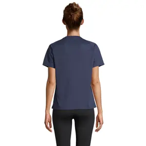 Women's T-shirt Sol's Vortex image-1