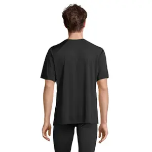 T-shirt Sol's Storm image-1