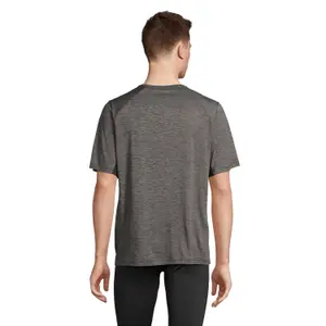 T-shirt Sol's Storm image-1