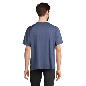 T-shirt Sol's Storm image-1