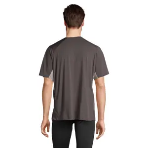 T-shirt Sol's Storm image-1