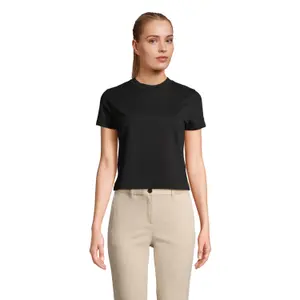 Γυναικείο T-shirt Sol's Lilia image-0