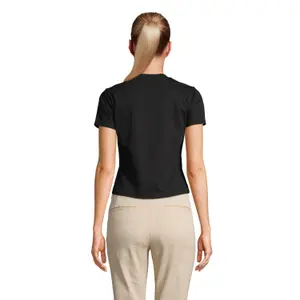 Γυναικείο T-shirt Sol's Lilia image-1