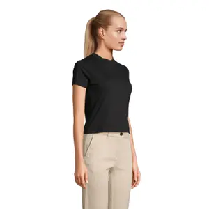Γυναικείο T-shirt Sol's Lilia image-2
