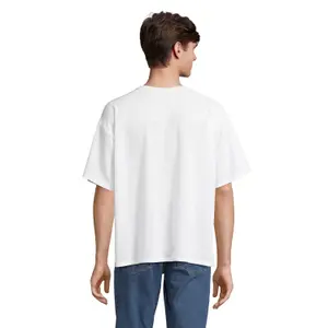 T-shirt Sol's Nino image-1