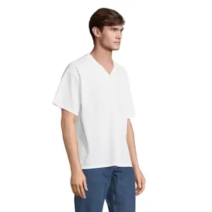 T-shirt Sol's Nino image-2