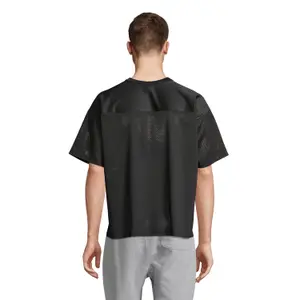 T-shirt Sol's Nino image-1
