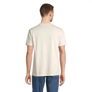T-shirt Sol's Cliff image-1