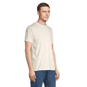 T-shirt Sol's Cliff image-2