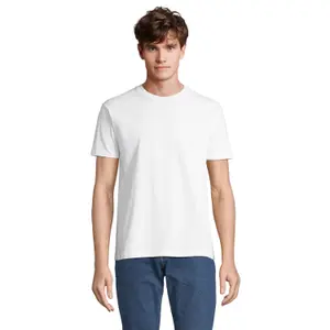T-shirt Sol's Cliff image-0