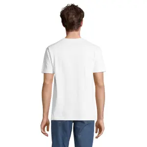 T-shirt Sol's Cliff image-1