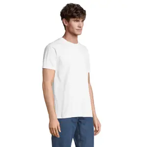 T-shirt Sol's Cliff image-2