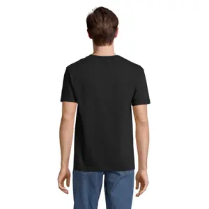 T-shirt Sol's Cliff image-1