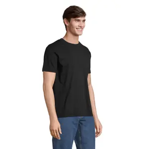 T-shirt Sol's Cliff image-2
