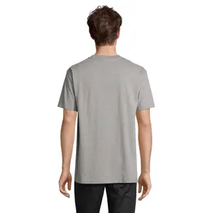 T-shirt Sol's Cliff image-1