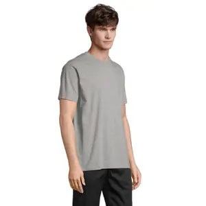 T-shirt Sol's Cliff image-2