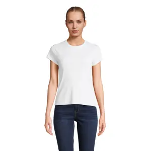 Women's T-shirt Sol's Sara image-0