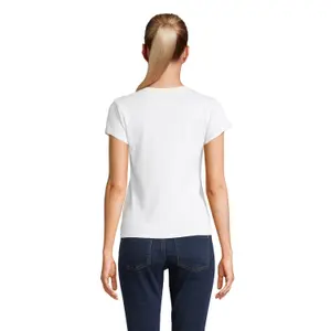 Women's T-shirt Sol's Sara image-1