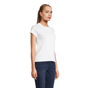 Women's T-shirt Sol's Sara image-2