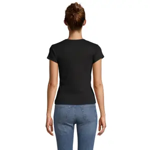 Women's T-shirt Sol's Sara image-1