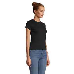 Women's T-shirt Sol's Sara image-2