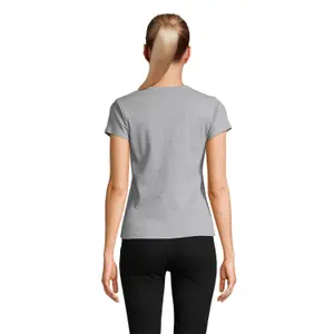 Women's T-shirt Sol's Sara image-1