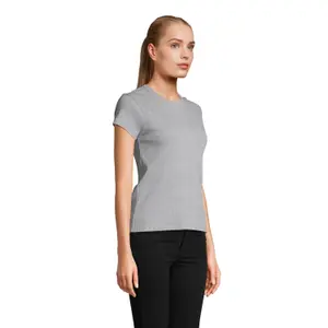 Women's T-shirt Sol's Sara image-2