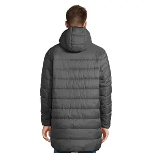 Reversible Waterproof Parka Sol's image-2