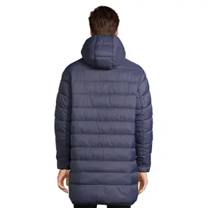 Reversible Waterproof Parka Sol's image-2