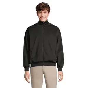 Tracksuit Jacket Sol's Junior image-0