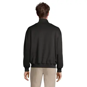 Tracksuit Jacket Sol's Junior image-1