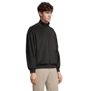 Tracksuit Jacket Sol's Junior image-2