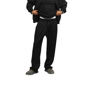 Jogging Trousers Sol's Arto image-0