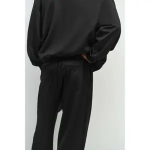 Jogging Trousers Sol's Arto image-2