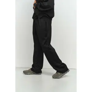 Jogging Trousers Sol's Arto image-1