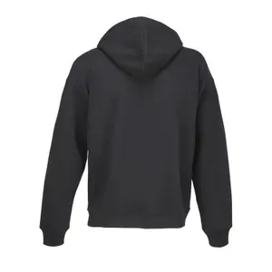 Hooded Sweatshirt Sol's Jelo image-2