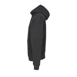 Hooded Sweatshirt Sol's Jelo image-1