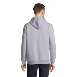 Hooded Sweatshirt Sol's Cameron image-1
