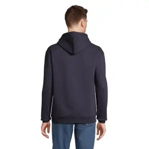 Hooded Sweatshirt Sol's Cameron image-1