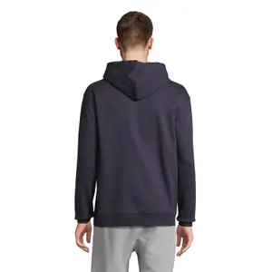Hooded Sweatshirt Sol's Cameron image-1