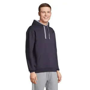 Hooded Sweatshirt Sol's Cameron image-2
