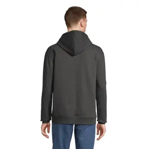 Hooded Sweatshirt Sol's Cameron image-1