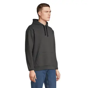 Hooded Sweatshirt Sol's Cameron image-2