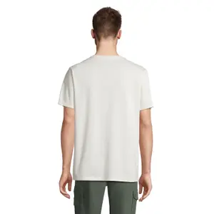 T-shirt Sol's Lyam image-1