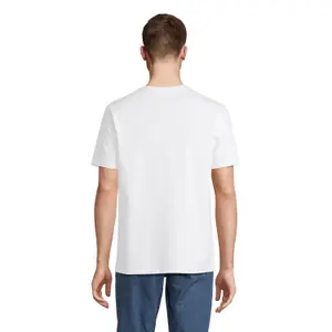 T-shirt Sol's Lyam image-1