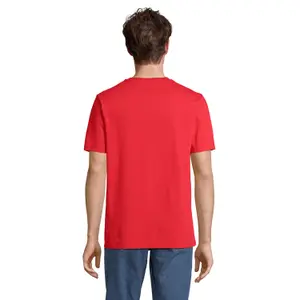 T-shirt Sol's Lyam image-1